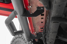 Load image into Gallery viewer, ag4a1184.jpg