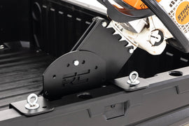 ag4a1250-1.jpg