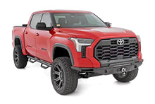 Load image into Gallery viewer, ag4a1255.jpg