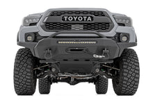 Load image into Gallery viewer, ag4a1368.jpg