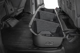 RC09241  -  Under Seat Storage - Crew Cab - Ford F-150 2WD/4WD (2009-2014)