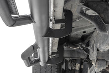 Load image into Gallery viewer, ag4a1478.jpg