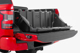 10203  -  Truck Bed Cargo Storage Box