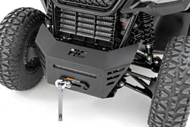ag4a1679_1_1.jpg