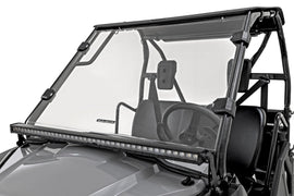 ag4a1685.jpg
