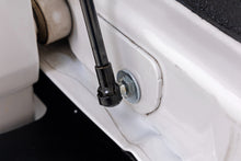 Load image into Gallery viewer, ag4a1693.jpg