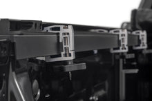 Load image into Gallery viewer, ag4a1972_1.jpg