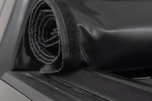 Load image into Gallery viewer, ag4a1974_1.jpg