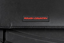 Load image into Gallery viewer, ag4a1978.jpg