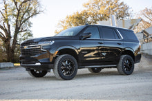 Load image into Gallery viewer, ag4a2018_1_2_1_1.jpg