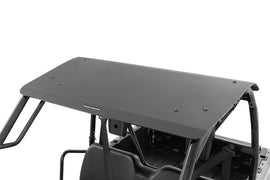 ag4a2053.jpg