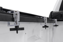 Load image into Gallery viewer, ag4a2082.jpg