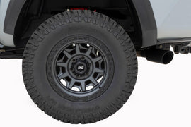 ag4a2115-1_1_1_1.jpg