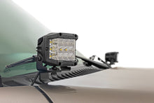 Load image into Gallery viewer, ag4a2312_1_2.jpg