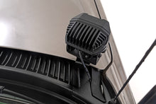 Load image into Gallery viewer, ag4a2318_1_2.jpg