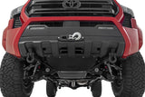 75641  -  3.5 Inch Lift Kit - M1R - Toyota Tacoma 4WD (2024-2025)