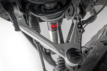 Load image into Gallery viewer, ag4a2351_1_.jpg