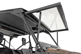 ag4a2710.jpg