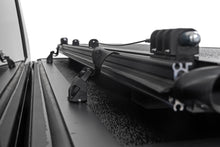 Load image into Gallery viewer, ag4a2740.jpg