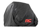99046  -  UTV Storage Cover - Universal 4-Door