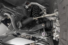 Load image into Gallery viewer, ag4a3067_2.jpg