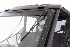 ag4a3097-1.jpg