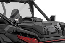 Load image into Gallery viewer, ag4a3158.jpg