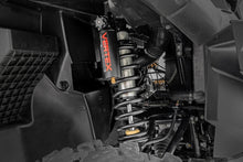 Load image into Gallery viewer, ag4a3923_1.jpg