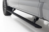 PSR71525  -  Power Running Boards
