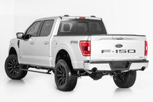 Load image into Gallery viewer, ag4a4759-1.jpg