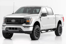 Load image into Gallery viewer, ag4a4817-1.jpg