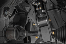 Load image into Gallery viewer, ag4a4920.jpg