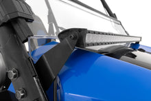 Load image into Gallery viewer, ag4a5397_1.jpg