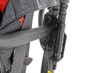 Load image into Gallery viewer, ag4a5424_1.jpg