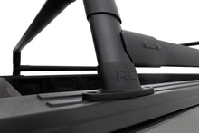 Load image into Gallery viewer, ag4a5470-1_1.jpg