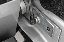 Load image into Gallery viewer, ag4a6092.jpg