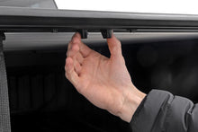 Load image into Gallery viewer, ag4a6385.jpg