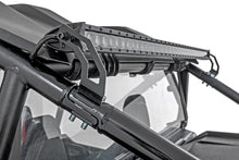 Load image into Gallery viewer, ag4a6431_1.jpg