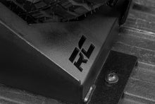 Load image into Gallery viewer, ag4a7315.jpg