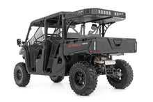 Load image into Gallery viewer, ag4a7355_1.jpg