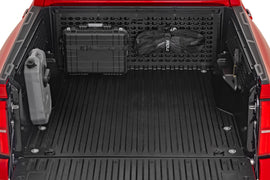 ag4a7523_1_1.jpg