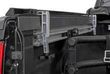 Load image into Gallery viewer, ag4a7603.jpg