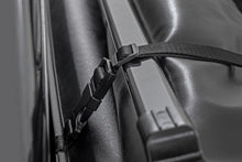 Load image into Gallery viewer, ag4a7610.jpg