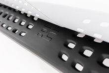 Load image into Gallery viewer, ag4a7996-1.jpg