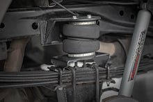 Load image into Gallery viewer, ag4a8023_1__1_1_1.jpg