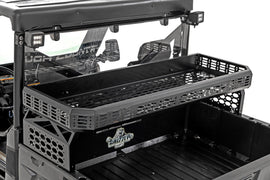 ag4a8362.jpg