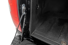 ag4a8646.jpg