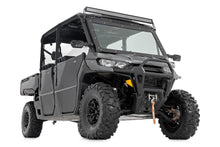 Load image into Gallery viewer, ag4a8888_2.jpg