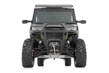 Load image into Gallery viewer, ag4a8895_2.jpg