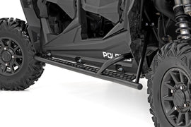 ag4a8908_2.jpg
